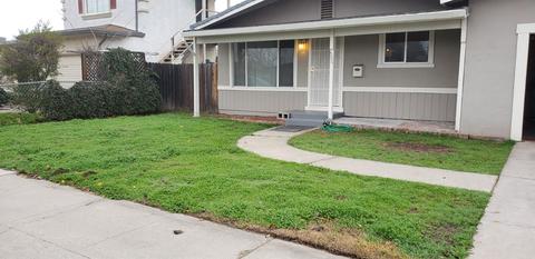 506 Willow Ave, Manteca, CA 95337 photo 2