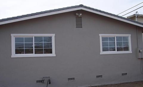 506 Willow Ave, Manteca, CA 95337 photo 5