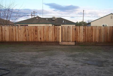 506 Willow Ave, Manteca, CA 95337 photo 6