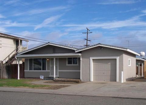 506 Willow Ave, Manteca, CA 95337 photo 3