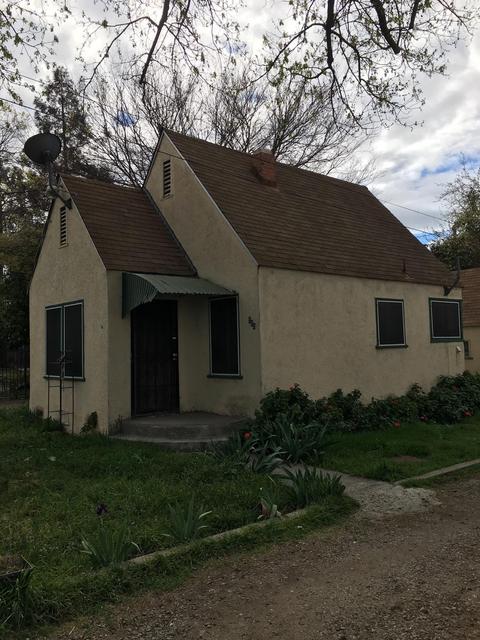 503 Spencer Ave, Modesto, CA 95351 photo 1