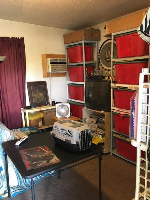 503 Spencer Ave, Modesto, CA 95351 photo 9
