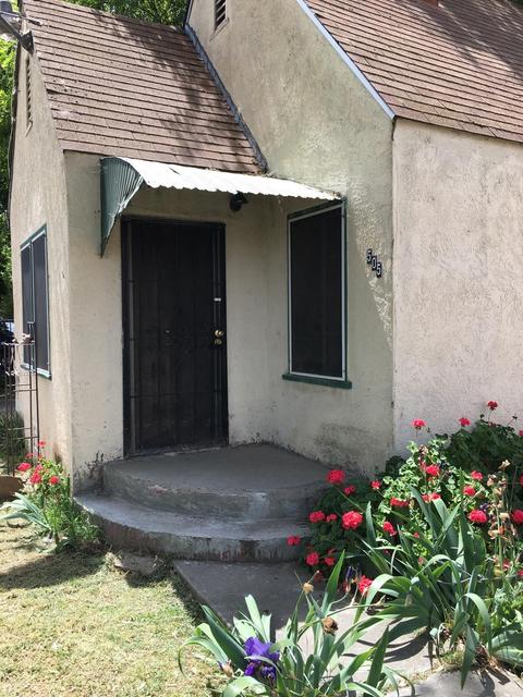 503 Spencer Ave, Modesto, CA 95351 photo 8