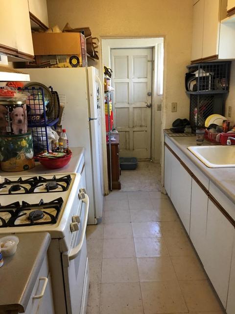 503 Spencer Ave, Modesto, CA 95351 photo 10