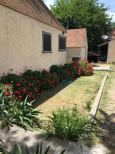 503 Spencer Ave, Modesto, CA 95351 photo 7