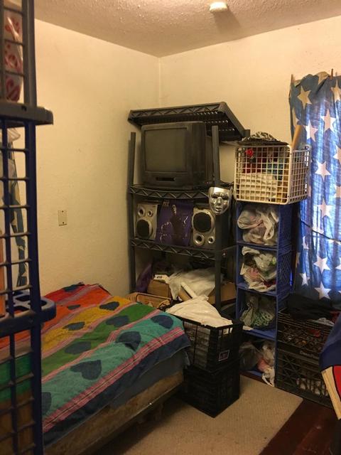 503 Spencer Ave, Modesto, CA 95351 photo 12