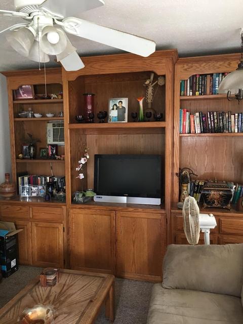 503 Spencer Ave, Modesto, CA 95351 photo 2