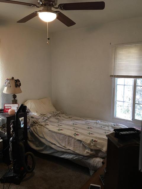 503 Spencer Ave, Modesto, CA 95351 photo 5