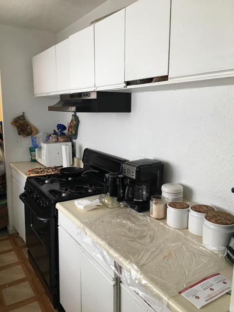 503 Spencer Ave, Modesto, CA 95351 photo 6