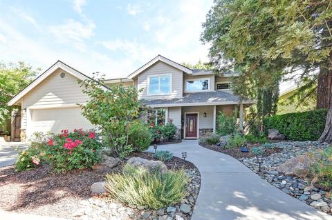3609 Modoc Pl, Davis, CA 95618 photo 1