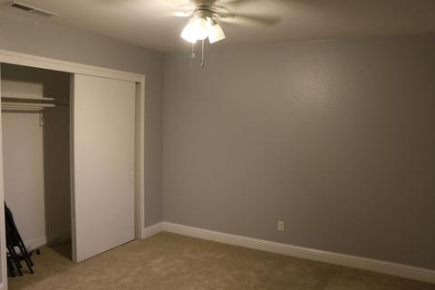 1051 Elm Ave, Gustine, CA 95322 photo 12