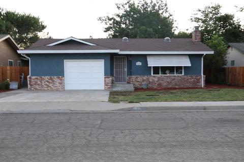 1051 Elm Ave, Gustine, CA 95322 photo 1