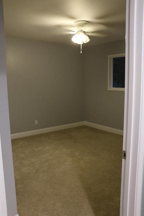 1051 Elm Ave, Gustine, CA 95322 photo 6