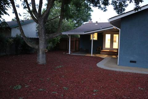 1051 Elm Ave, Gustine, CA 95322 photo 19