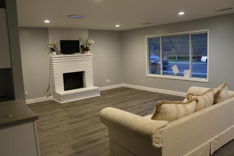 1051 Elm Ave, Gustine, CA 95322 photo 3