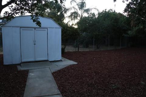 1051 Elm Ave, Gustine, CA 95322 photo 21