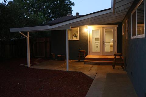 1051 Elm Ave, Gustine, CA 95322 photo 16