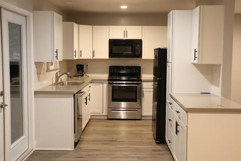 1051 Elm Ave, Gustine, CA 95322 photo 5