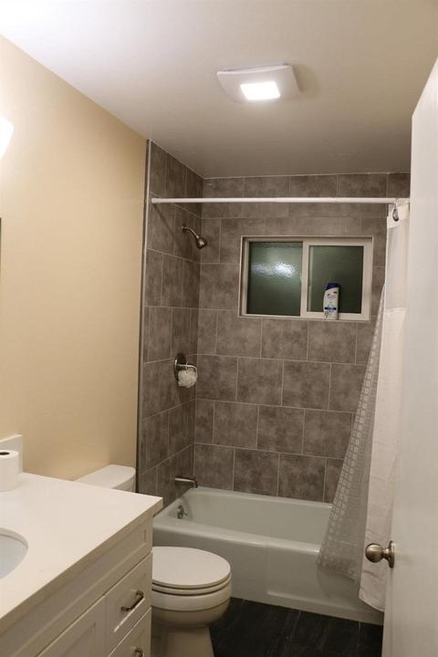 1051 Elm Ave, Gustine, CA 95322 photo 7