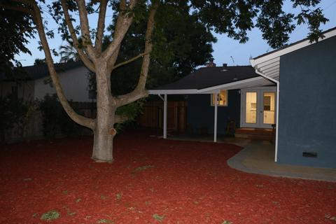1051 Elm Ave, Gustine, CA 95322 photo 18
