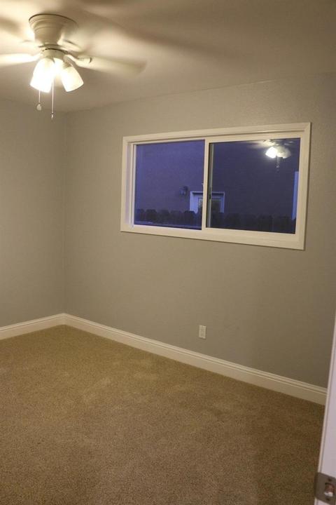 1051 Elm Ave, Gustine, CA 95322 photo 10