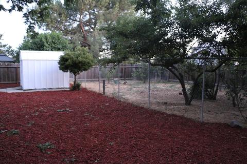 1051 Elm Ave, Gustine, CA 95322 photo 20