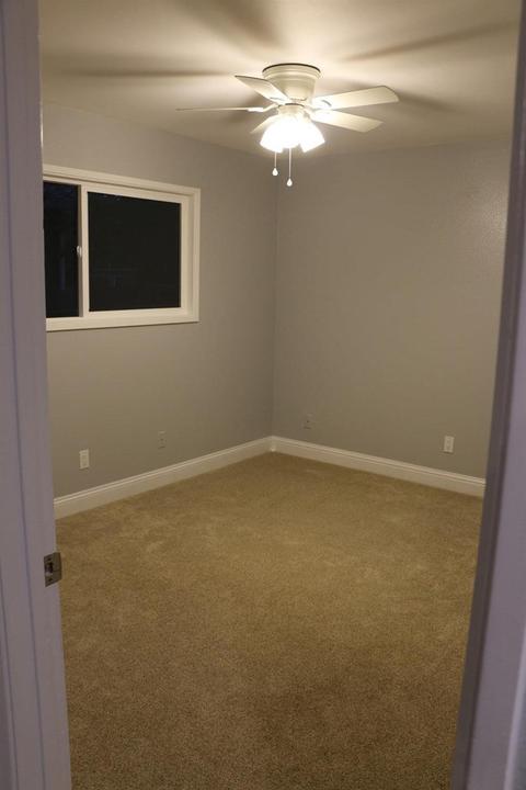 1051 Elm Ave, Gustine, CA 95322 photo 9