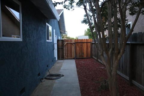 1051 Elm Ave, Gustine, CA 95322 photo 22