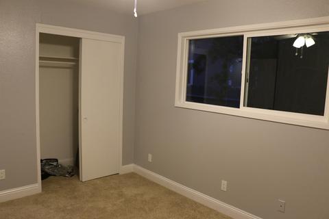 1051 Elm Ave, Gustine, CA 95322 photo 11