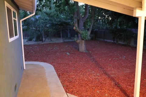 1051 Elm Ave, Gustine, CA 95322 photo 23