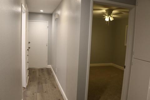 1051 Elm Ave, Gustine, CA 95322 photo 15