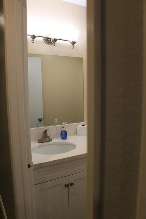 1051 Elm Ave, Gustine, CA 95322 photo 8