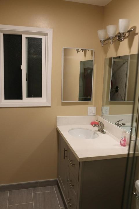 1051 Elm Ave, Gustine, CA 95322 photo 14