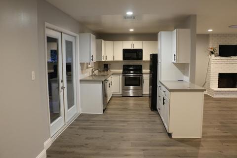 1051 Elm Ave, Gustine, CA 95322 photo 4