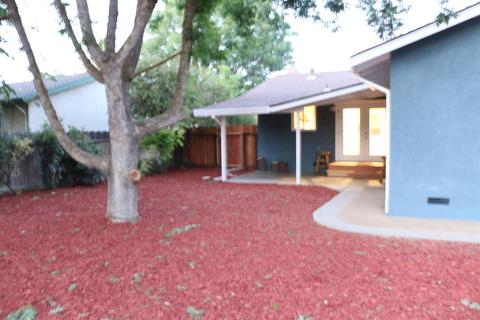 1051 Elm Ave, Gustine, CA 95322 photo 17