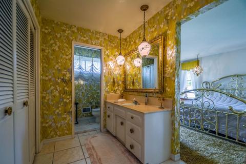 3807 Merle Ave, Modesto, CA 95355 photo 19