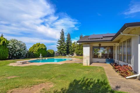 3807 Merle Ave, Modesto, CA 95355 photo 22