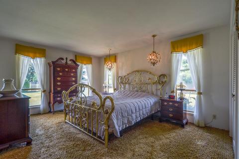 3807 Merle Ave, Modesto, CA 95355 photo 18