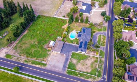 3807 Merle Ave, Modesto, CA 95355 photo 31