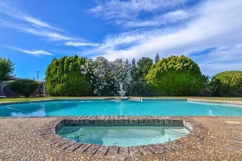 3807 Merle Ave, Modesto, CA 95355 photo 23