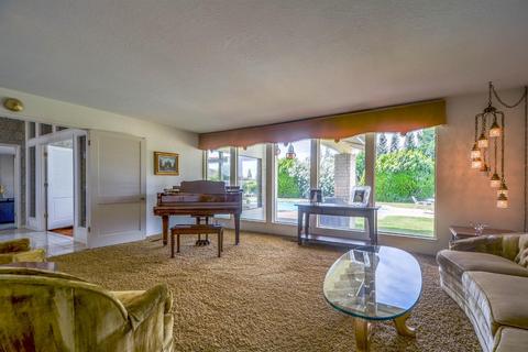 3807 Merle Ave, Modesto, CA 95355 photo 10