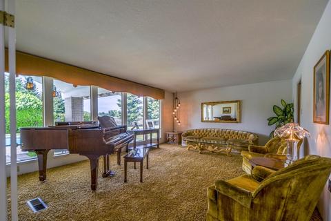 3807 Merle Ave, Modesto, CA 95355 photo 9
