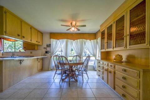 3807 Merle Ave, Modesto, CA 95355 photo 15