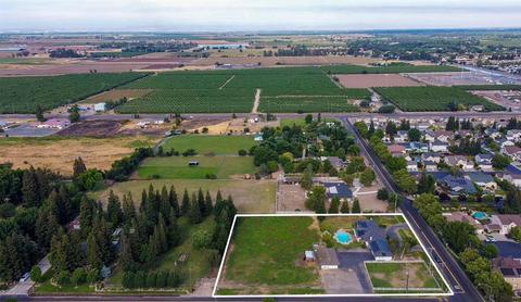 3807 Merle Ave, Modesto, CA 95355 photo 30