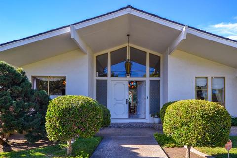 3807 Merle Ave, Modesto, CA 95355 photo 3