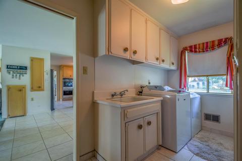 3807 Merle Ave, Modesto, CA 95355 photo 21