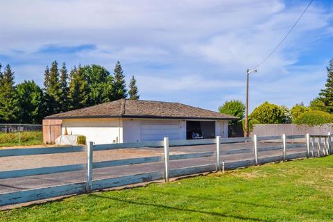 3807 Merle Ave, Modesto, CA 95355 photo 26