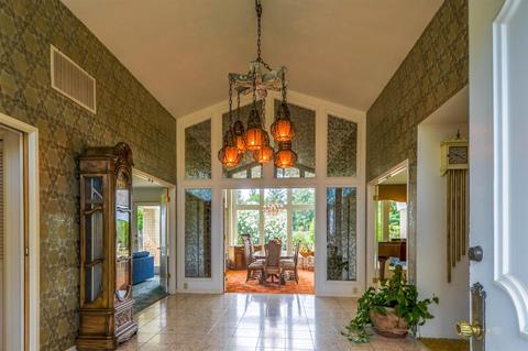 3807 Merle Ave, Modesto, CA 95355 photo 5
