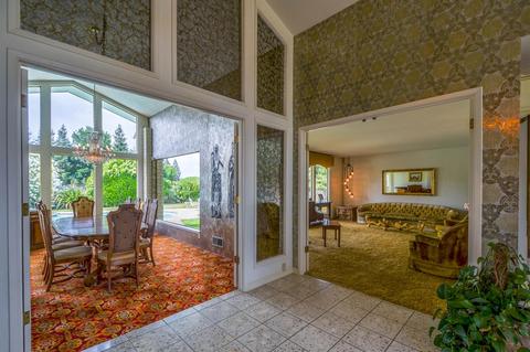 3807 Merle Ave, Modesto, CA 95355 photo 8