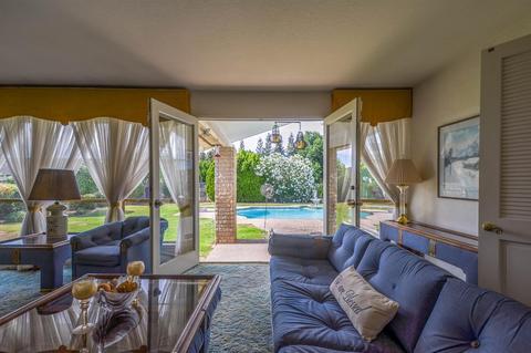 3807 Merle Ave, Modesto, CA 95355 photo 12